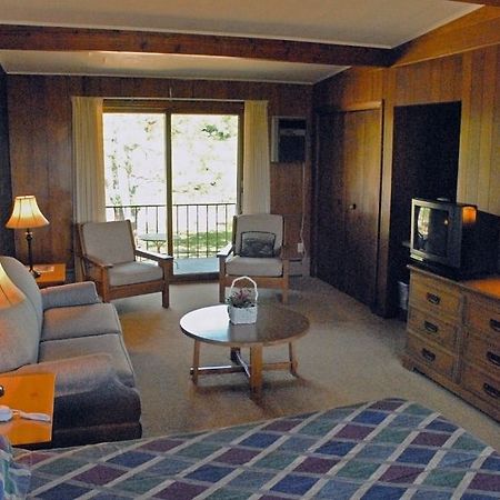 Double Diamond By Telluride Alpine Lodging Zimmer foto