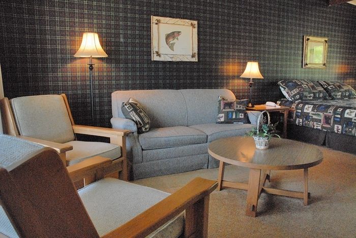 Double Diamond By Telluride Alpine Lodging Zimmer foto