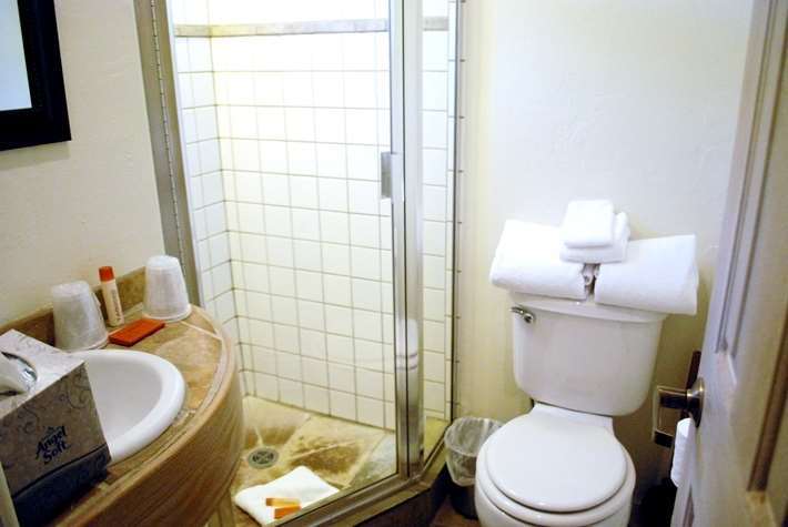 Double Diamond By Telluride Alpine Lodging Zimmer foto